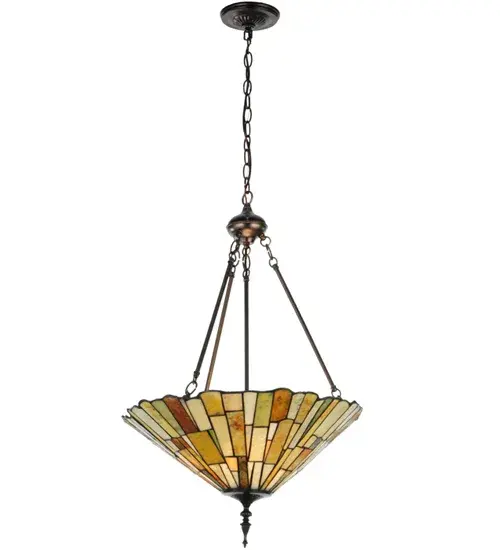The Delta by Meyda Lighting - Image 6