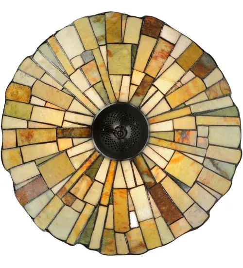 The Delta by Meyda Lighting - Image 7