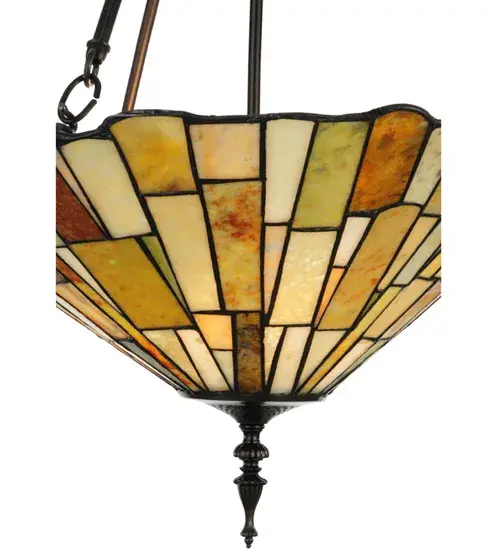 The Delta by Meyda Lighting - Image 8
