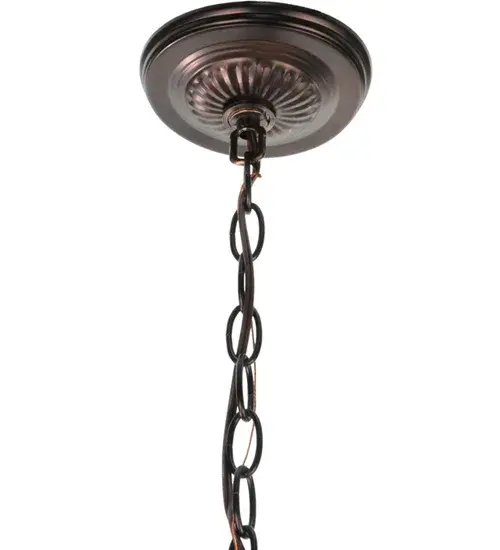 The Delta by Meyda Lighting - Image 9