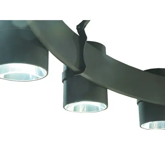 The Chappell by Meyda Lighting - Image 5