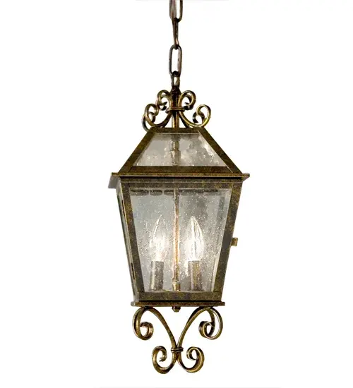 The Corinna by Meyda Lighting