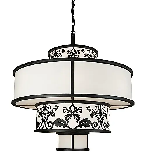 The Clarabella by Meyda Lighting - Image 1