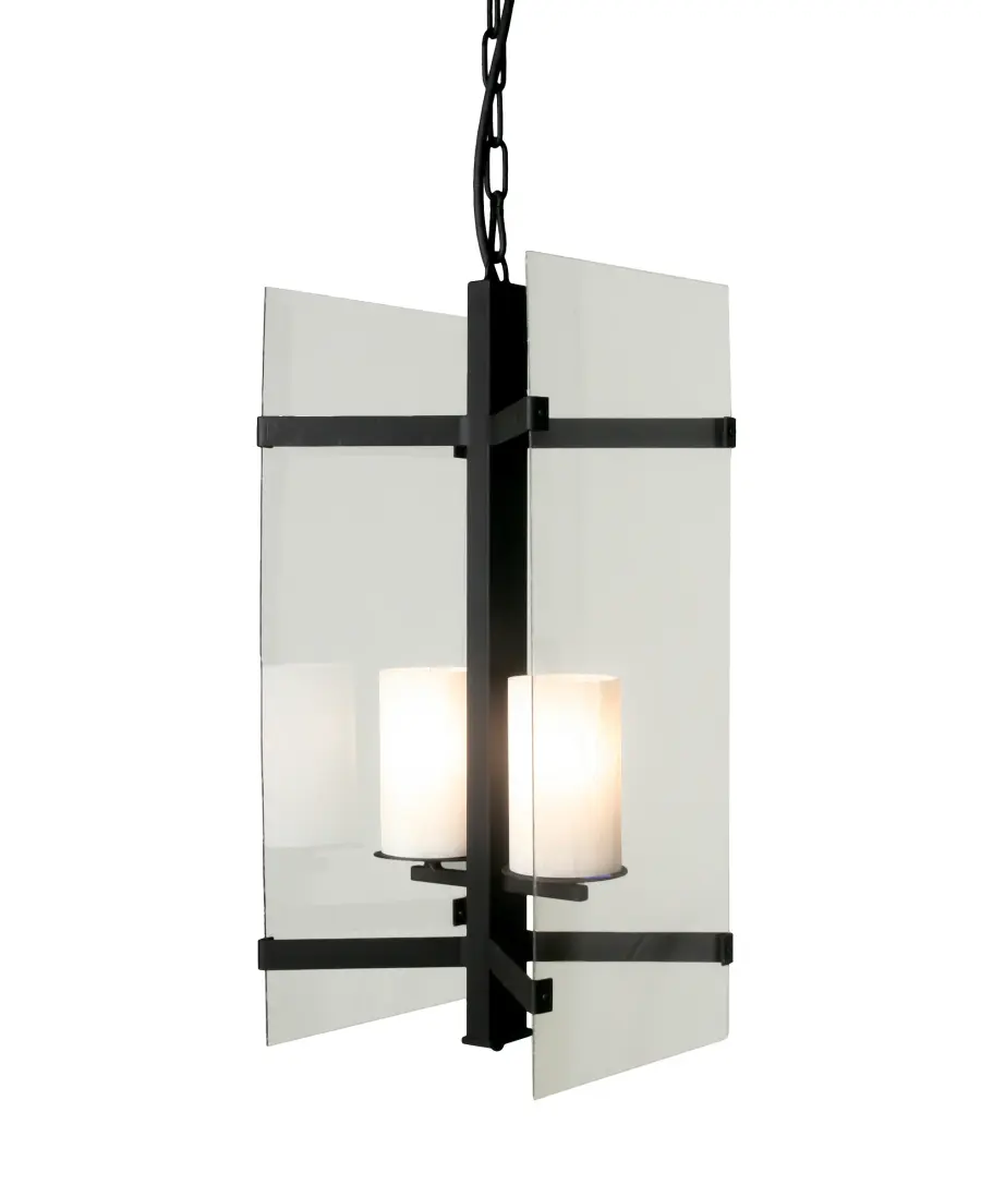 The Minima by Meyda Lighting