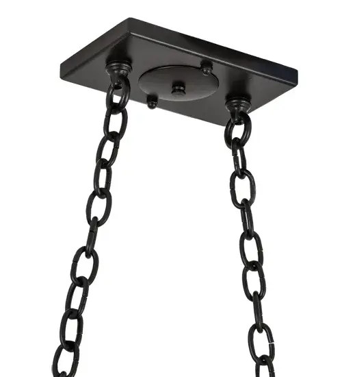 The Elara by Meyda Lighting - Image 11
