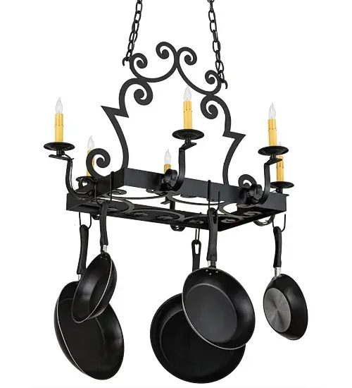 The Elara by Meyda Lighting - Image 3