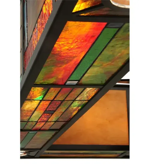 The Hausman by Meyda Lighting - Image 11