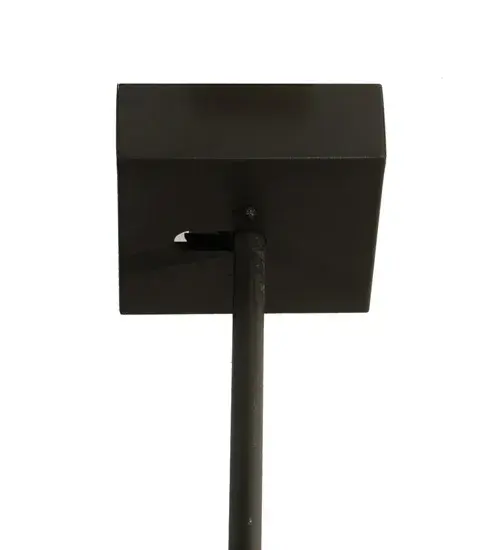 The Hausman by Meyda Lighting - Image 9