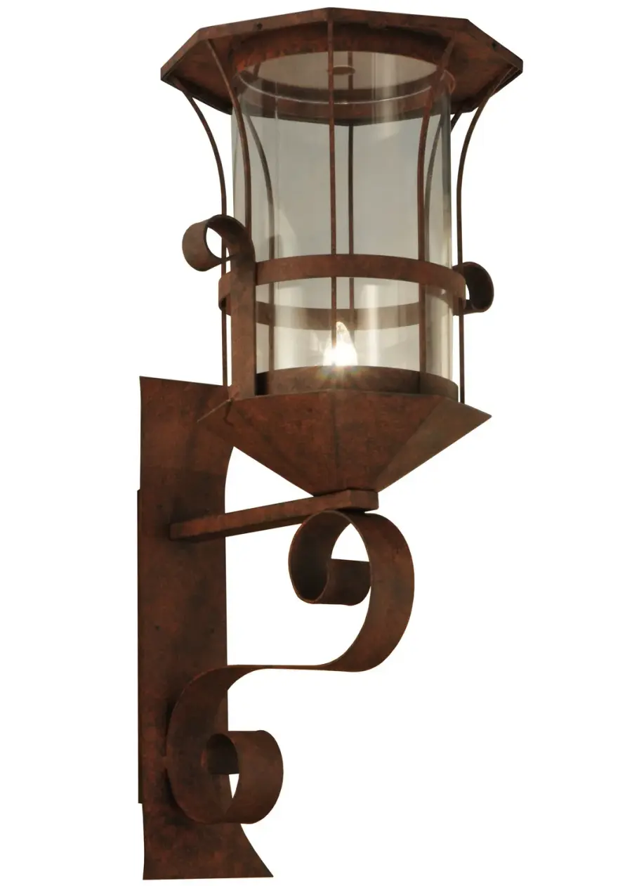 The Meyda Tiffany - Beacon by Meyda Lighting