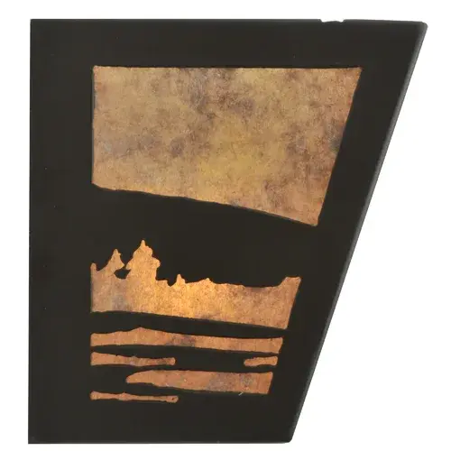 The Sailboat by Meyda Lighting - Image 7