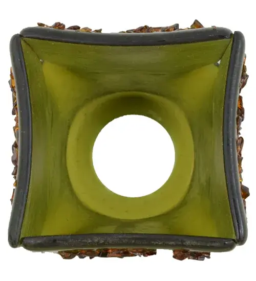 The Metro Fusion by Meyda Lighting - Image 3