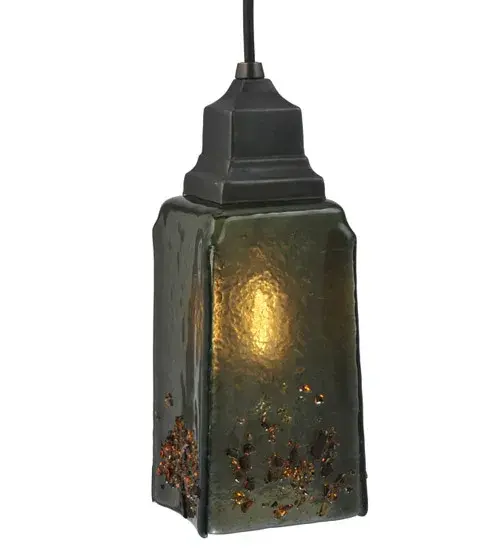 The Metro Fusion by Meyda Lighting - Image 2