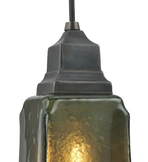 The Metro Fusion by Meyda Lighting - Image 11