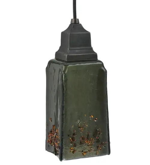 The Metro Fusion by Meyda Lighting - Image 3