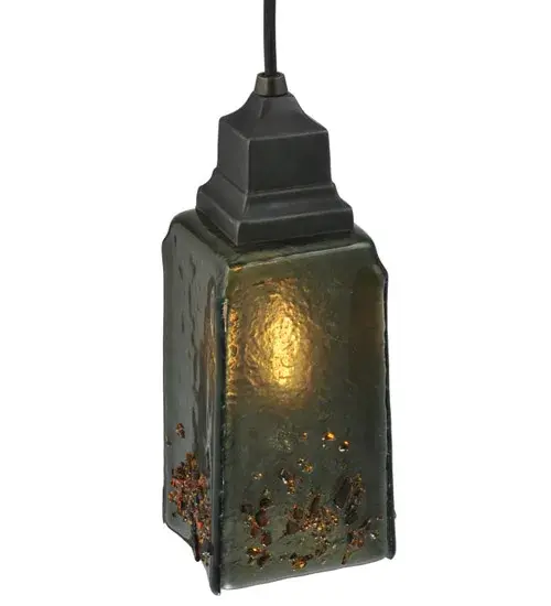 The Metro Fusion by Meyda Lighting - Image 4