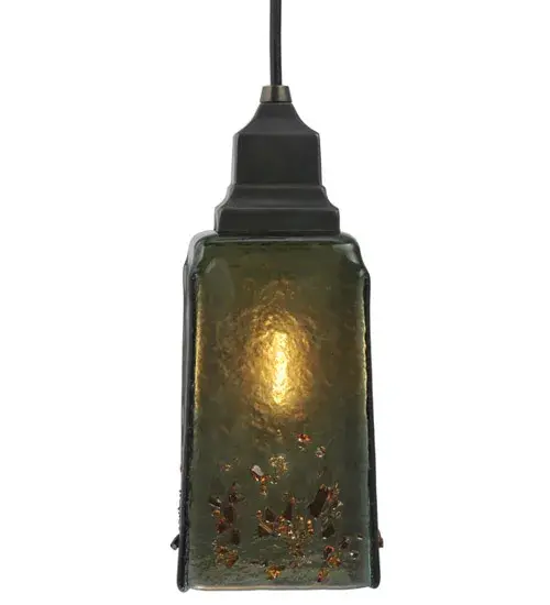 The Metro Fusion by Meyda Lighting - Image 5