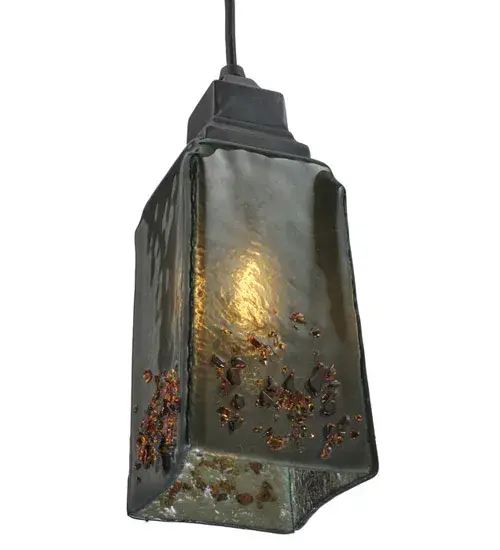 The Metro Fusion by Meyda Lighting - Image 6