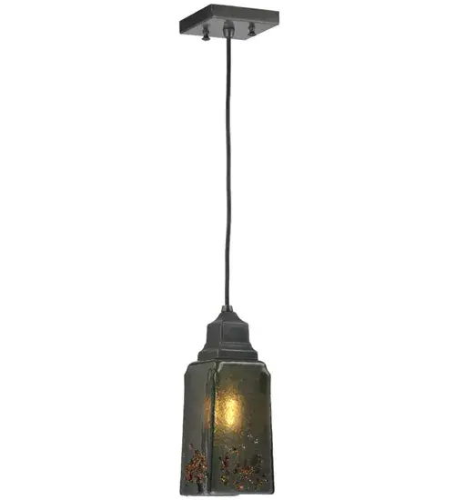 The Metro Fusion by Meyda Lighting - Image 8