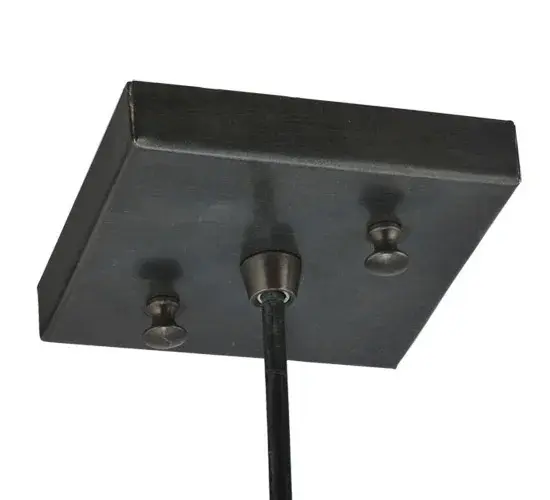 The Metro Fusion by Meyda Lighting - Image 10