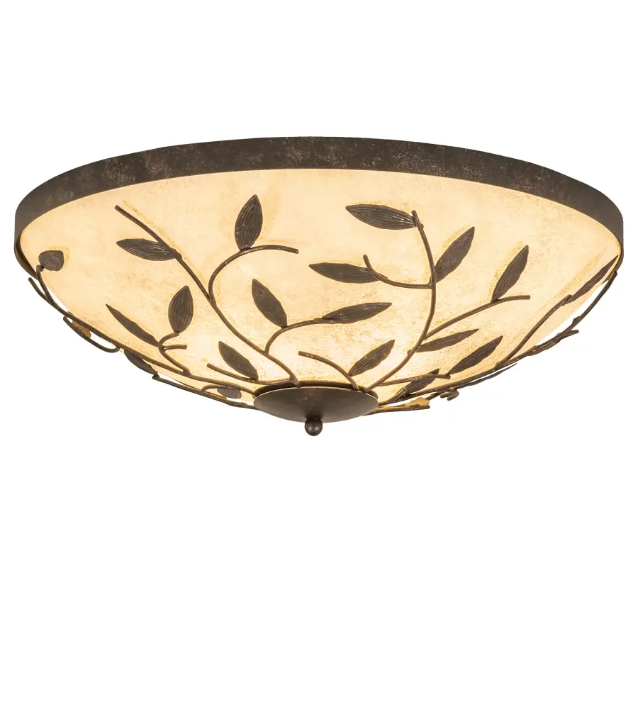 The Branches by Meyda Lighting - Image 1