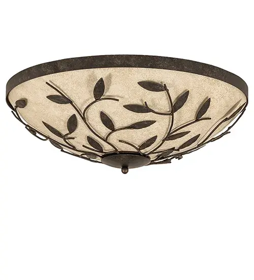 The Branches by Meyda Lighting - Image 3