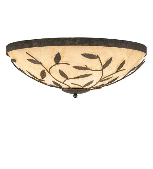 The Branches by Meyda Lighting - Image 5