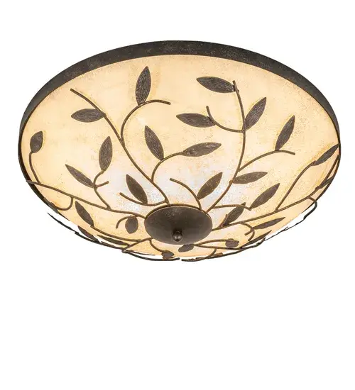 The Branches by Meyda Lighting - Image 6