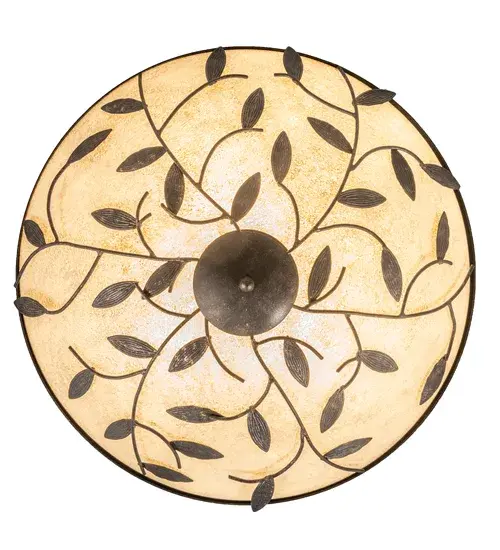 The Branches by Meyda Lighting - Image 7