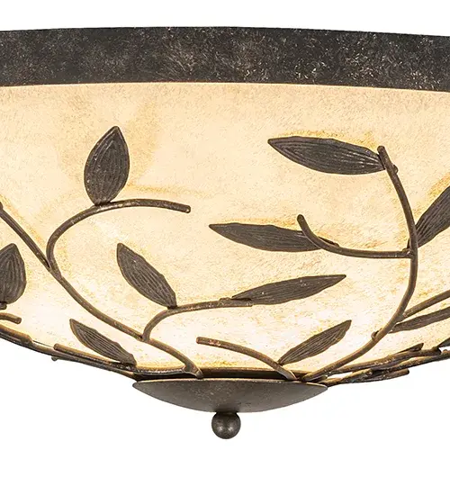 The Branches by Meyda Lighting - Image 8