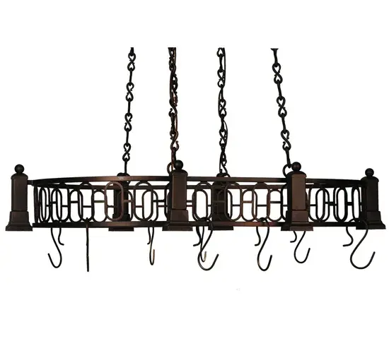 The Revival by Meyda Lighting - Image 6