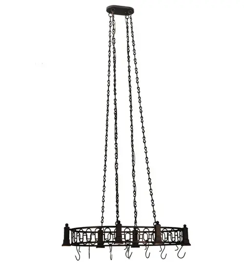The Revival by Meyda Lighting - Image 7