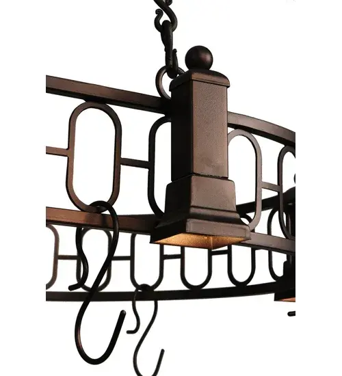 The Revival by Meyda Lighting - Image 9