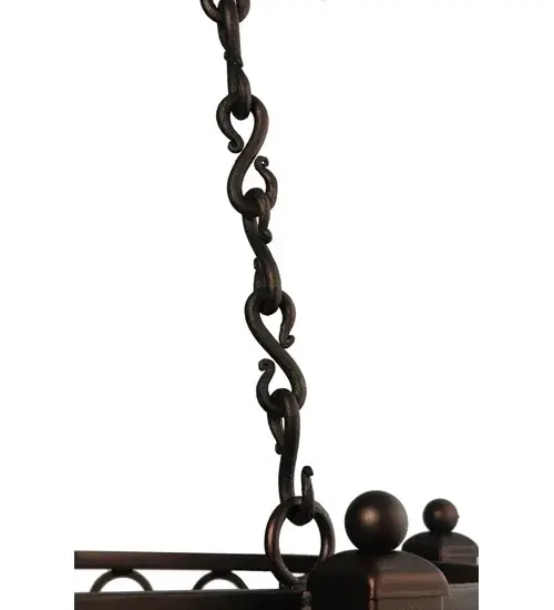 The Revival by Meyda Lighting - Image 10