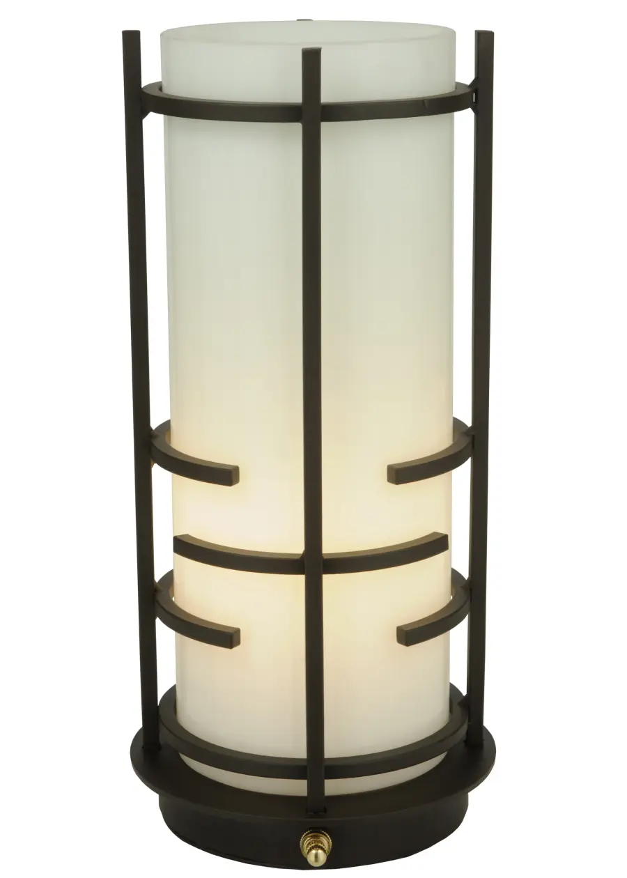 The Revival by Meyda Lighting - Image 1
