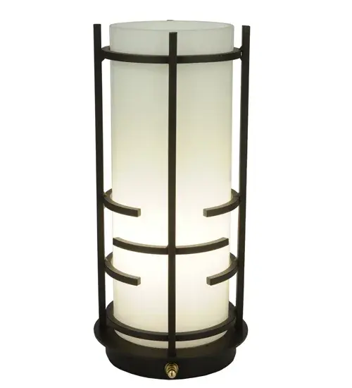 The Revival by Meyda Lighting - Image 2