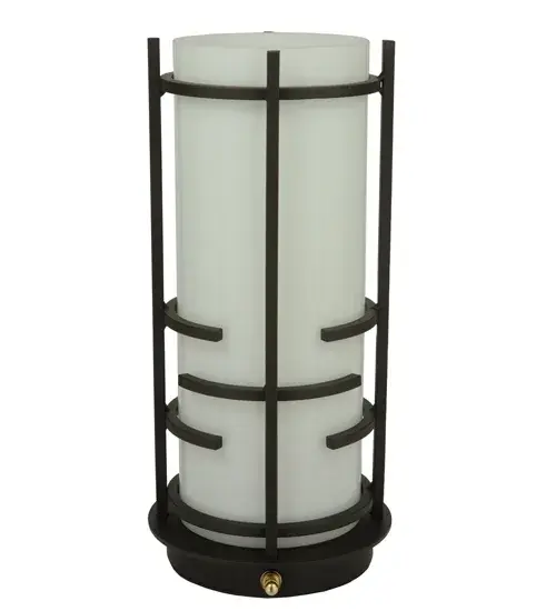 The Revival by Meyda Lighting - Image 3