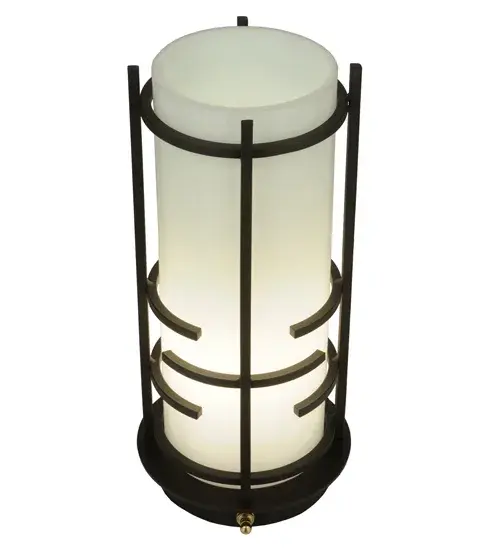The Revival by Meyda Lighting - Image 4