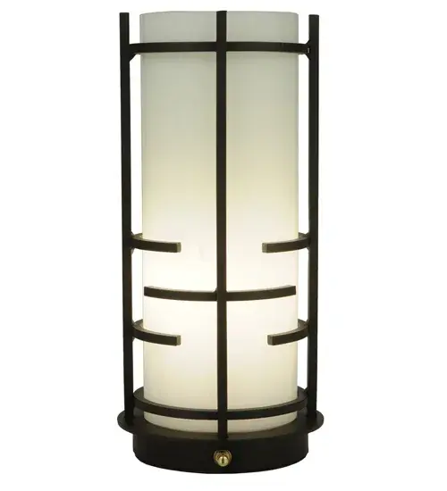 The Revival by Meyda Lighting - Image 5
