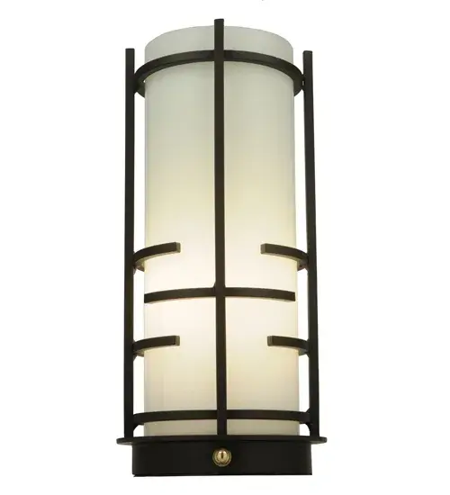 The Revival by Meyda Lighting - Image 6
