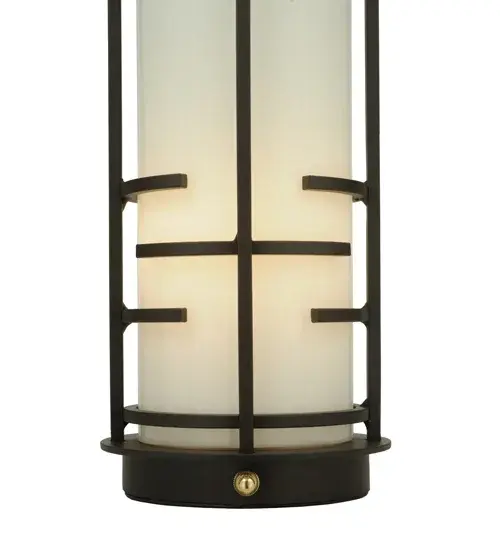 The Revival by Meyda Lighting - Image 7