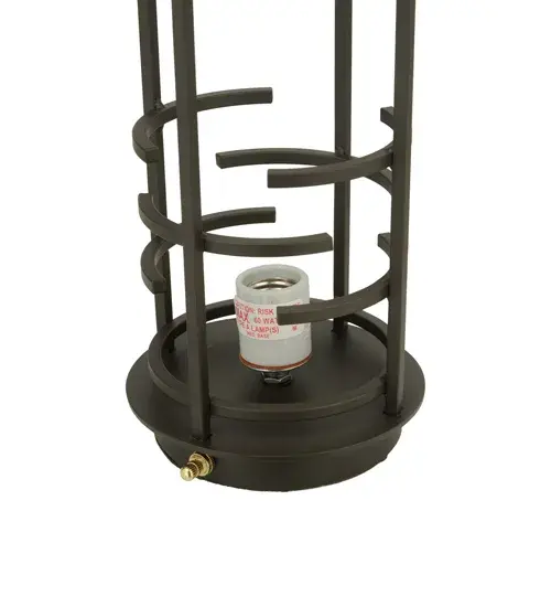 The Revival by Meyda Lighting - Image 8
