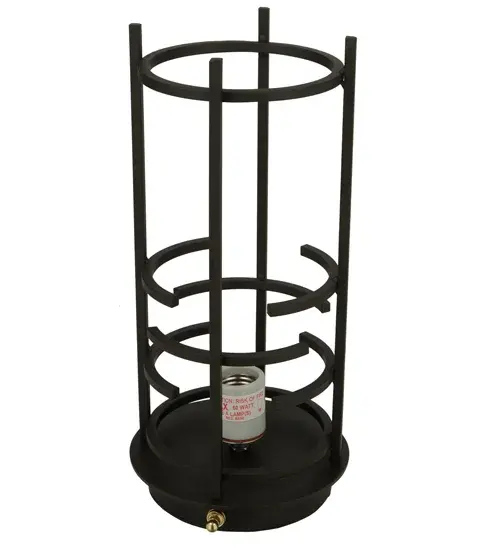 The Revival by Meyda Lighting - Image 9