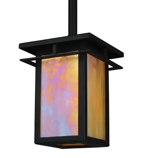 The Portico by Meyda Lighting - Image 1