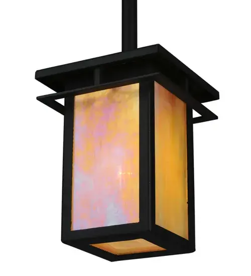 The Portico by Meyda Lighting - Image 2