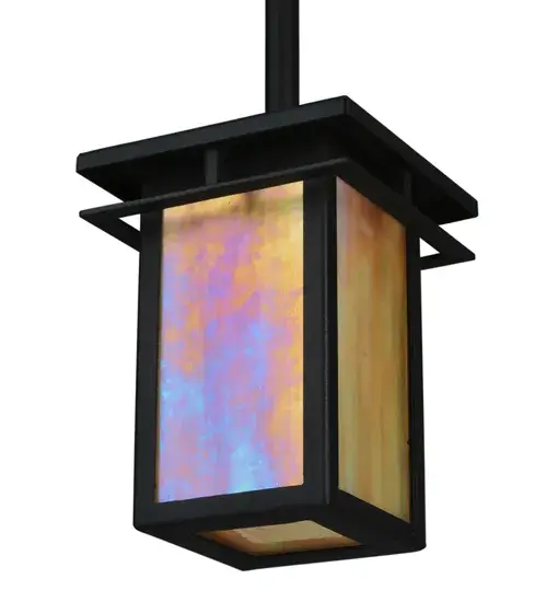The Portico by Meyda Lighting - Image 3