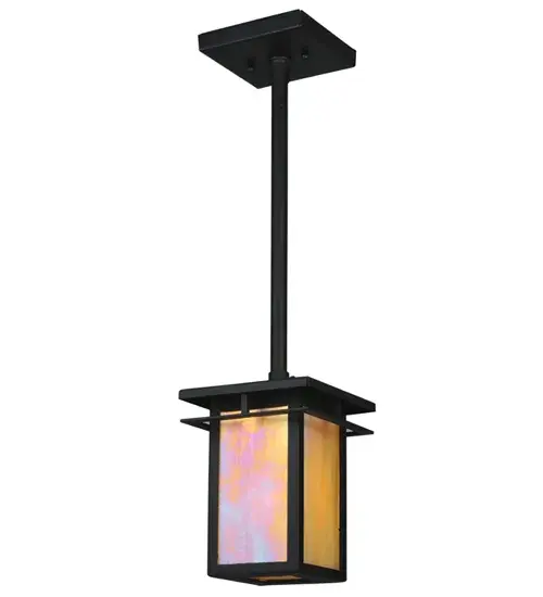 The Portico by Meyda Lighting - Image 4