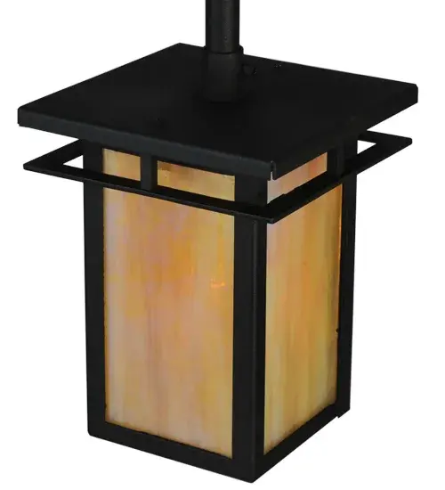 The Portico by Meyda Lighting - Image 5