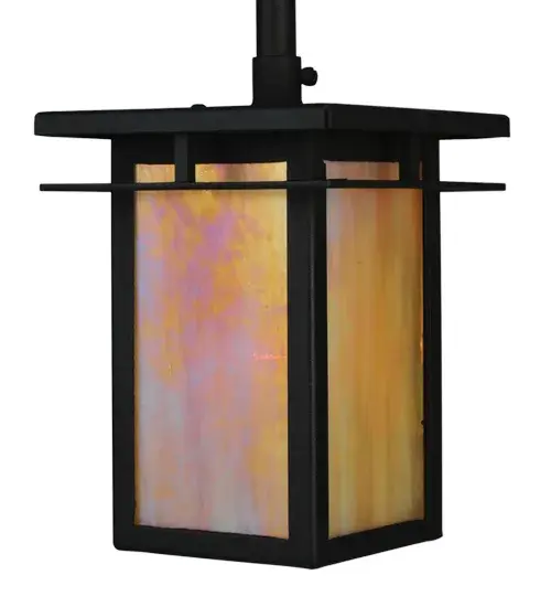The Portico by Meyda Lighting - Image 6