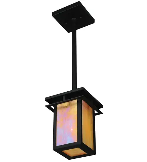 The Portico by Meyda Lighting - Image 7