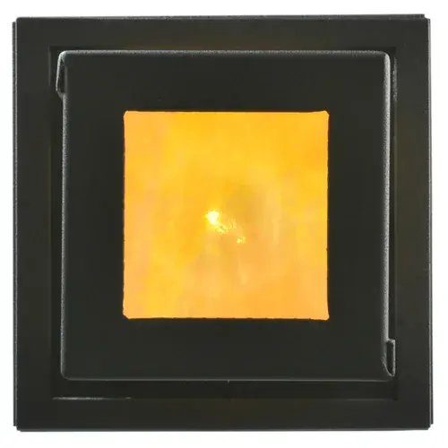 The Portico by Meyda Lighting - Image 8
